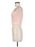 Unbranded Pink Tank Top Size M - photo 5