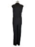 OGL Solid Black Jumpsuit Size L - photo 1