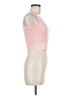 Unbranded Pink Tank Top Size M - photo 4