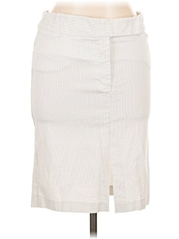 Zinc Casual Skirt (view 1)