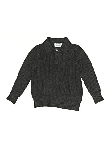 Old Navy Pullover Sweater (view 1)