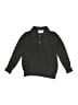 Old Navy Gray Pullover Sweater Size 5 - photo 1