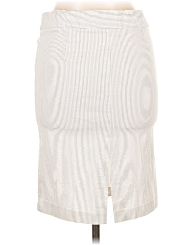 Zinc Casual Skirt (view 2)