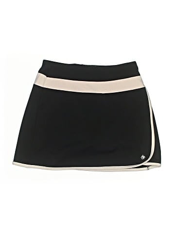 Athleta Skort (view 1)