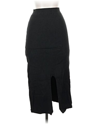 Free People Formal Skirt (view 1)
