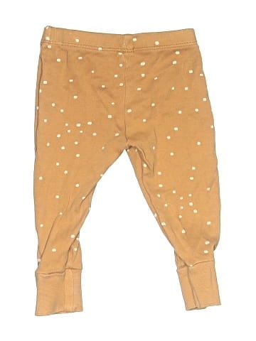 Colored Organics Casual Pants (view 2)