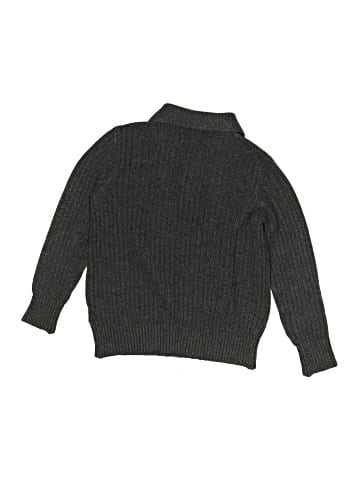 Old Navy Pullover Sweater (view 2)