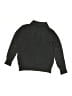 Old Navy Gray Pullover Sweater Size 5 - photo 2
