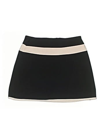 Athleta Skort (view 2)