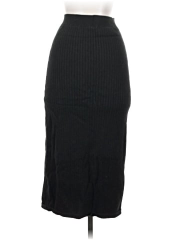 Free People Formal Skirt (view 2)