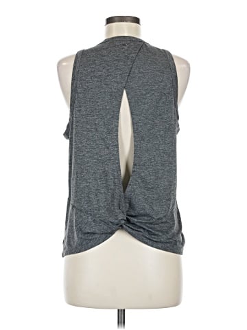 Fabletics Sleeveless Top (view 2)