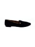 H&M Black Flats Size 5 1/2 - photo 1