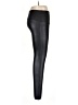 Assorted Brands Black Leggings Size L - photo 4