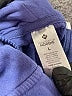 Member's Mark Blue Pullover Hoodie Size L - photo 7