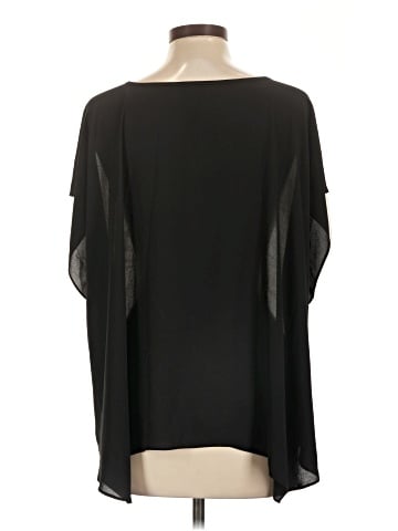 Travelers by Chico's Sleeveless Blouse (view 2)