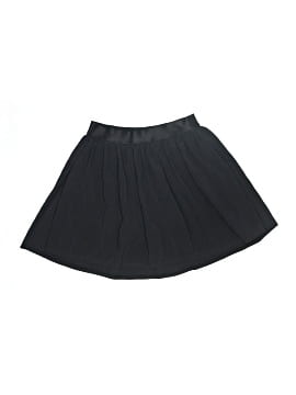 All In Motion Skirt