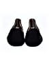 H&M Black Flats Size 5 1/2 - photo 2