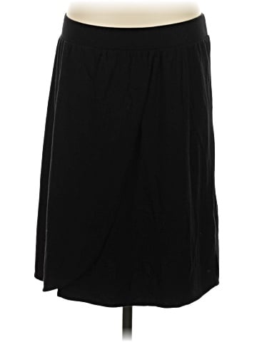 SONOMA life + style Casual Skirt (view 1)