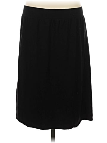 SONOMA life + style Casual Skirt (view 2)