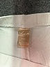 Assorted Brands Ivory Active Pants Size S - photo 7