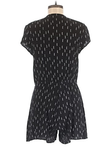 Final Touch Romper (view 2)