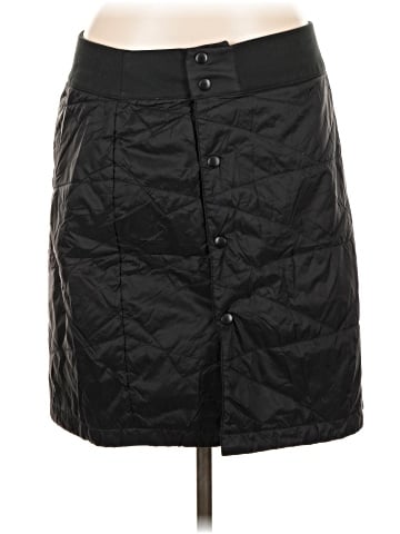 L.L.Bean Casual Skirt (view 1)