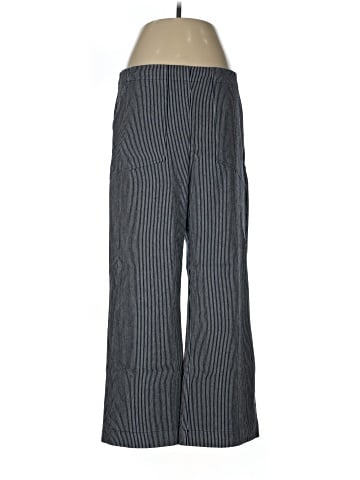 Nic + Zoe Dress Pants (view 1)