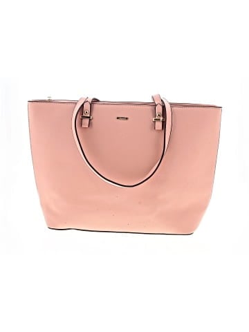 LoveVook Satchel (view 1)