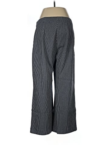 Nic + Zoe Dress Pants (view 2)
