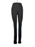 Unbranded Black Active Pants Size S - photo 1