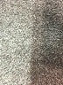 Cos Multi Color Gray Coat Size 4 - photo 7