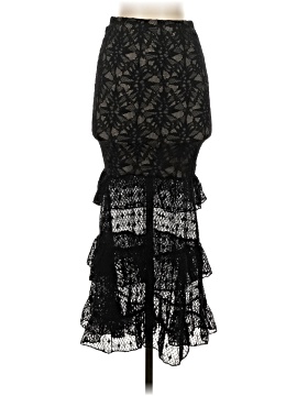 Nightcap Clothing Formal Skirt