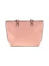 LoveVook Solid Pink Satchel One size - photo 3