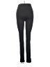 Unbranded Black Active Pants Size S - photo 2