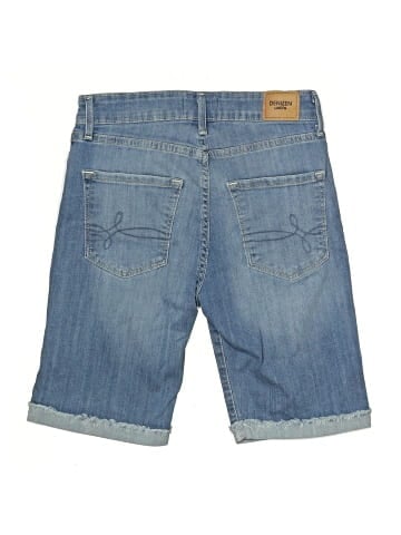 Denizen from Levi's Denim Shorts (view 2)
