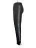 Unbranded Black Active Pants Size S - photo 5