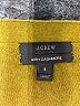 J.Crew Green Wool Cardigan Size S - photo 6
