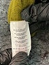 J.Crew Green Wool Cardigan Size S - photo 7