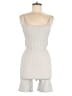 Noisy May Gray Romper Size Med - Lg - photo 1