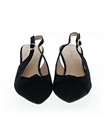 Charter Club Heels (view 2)