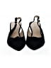 Charter Club Black Heels Size 9 - photo 2