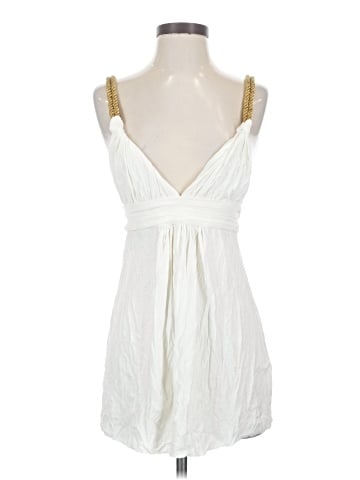 T-Bags Los Angeles Sleeveless Top (view 1)