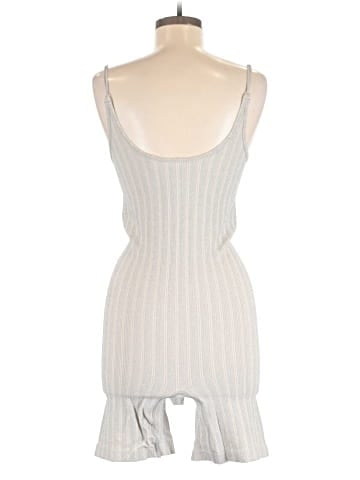 Noisy May Romper (view 2)