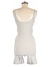 Noisy May Gray Romper Size Med - Lg - photo 2