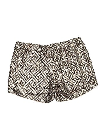 Hot & Delicious Shorts (view 2)