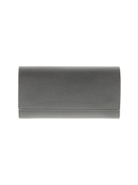 Céline Leather Wallet (view 1)
