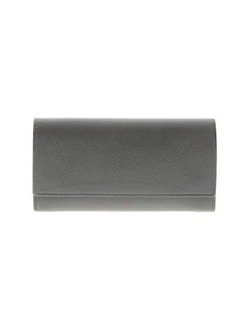 Céline Leather Wallet (view 1)