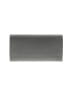 Céline 100% Leather Gray Leather Wallet One size - photo 1