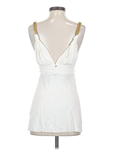 T-Bags Los Angeles Sleeveless Top (view 2)