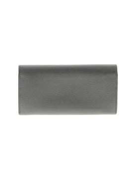 Céline Leather Wallet (view 2)